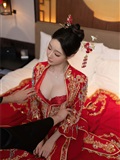 Xiuren秀人网 2025.03.21 NO.10055 小逗逗(19)